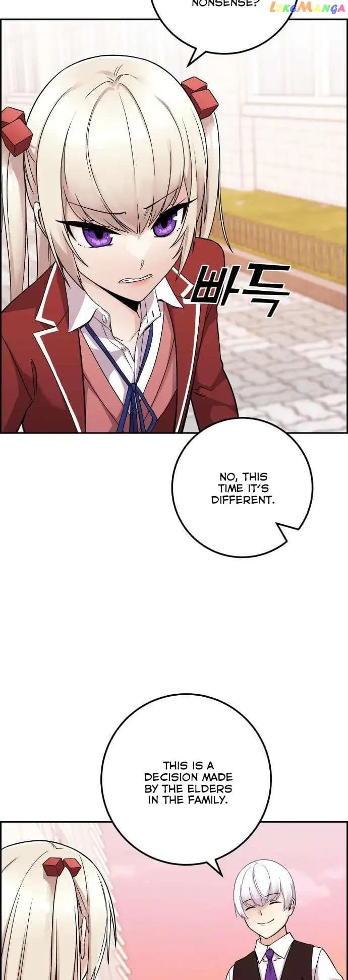Page https://readmanhwaverse.com/images/webtoon-character-na-kang-lim/chapter-36/004.jpg