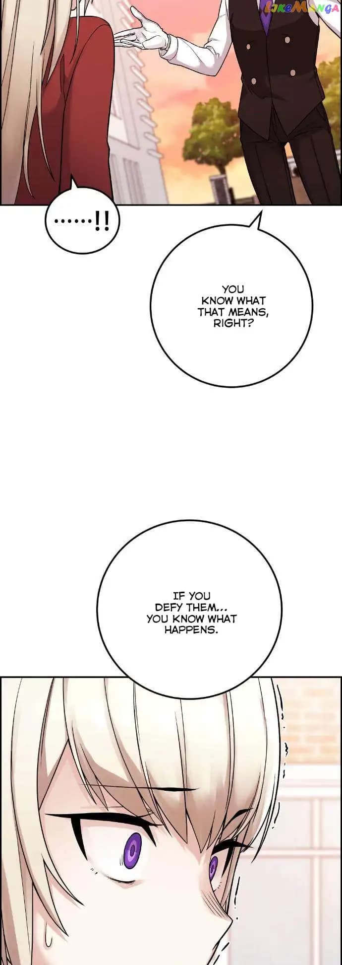 Page https://readmanhwaverse.com/images/webtoon-character-na-kang-lim/chapter-36/005.jpg
