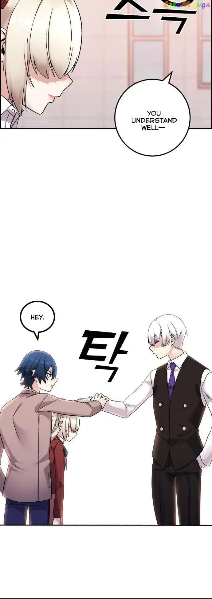 Page https://readmanhwaverse.com/images/webtoon-character-na-kang-lim/chapter-36/008.jpg