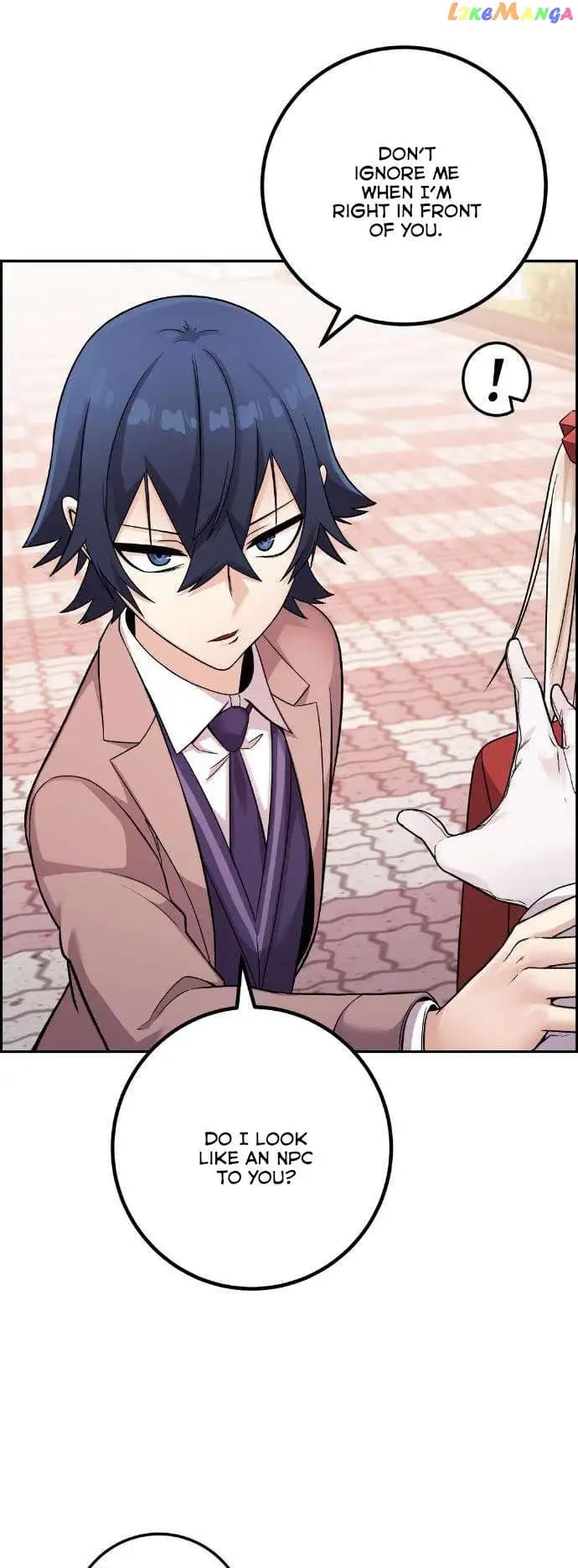 Page https://readmanhwaverse.com/images/webtoon-character-na-kang-lim/chapter-36/009.jpg