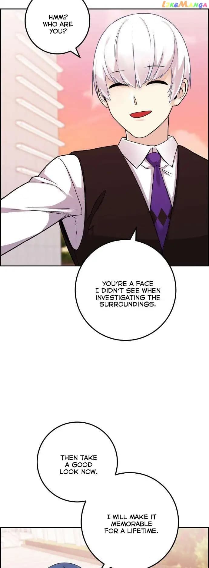 Page https://readmanhwaverse.com/images/webtoon-character-na-kang-lim/chapter-36/010.jpg