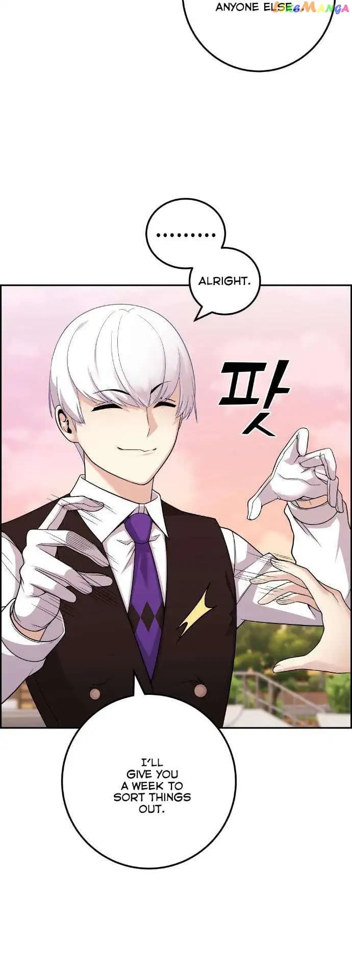 Page https://readmanhwaverse.com/images/webtoon-character-na-kang-lim/chapter-36/015.jpg