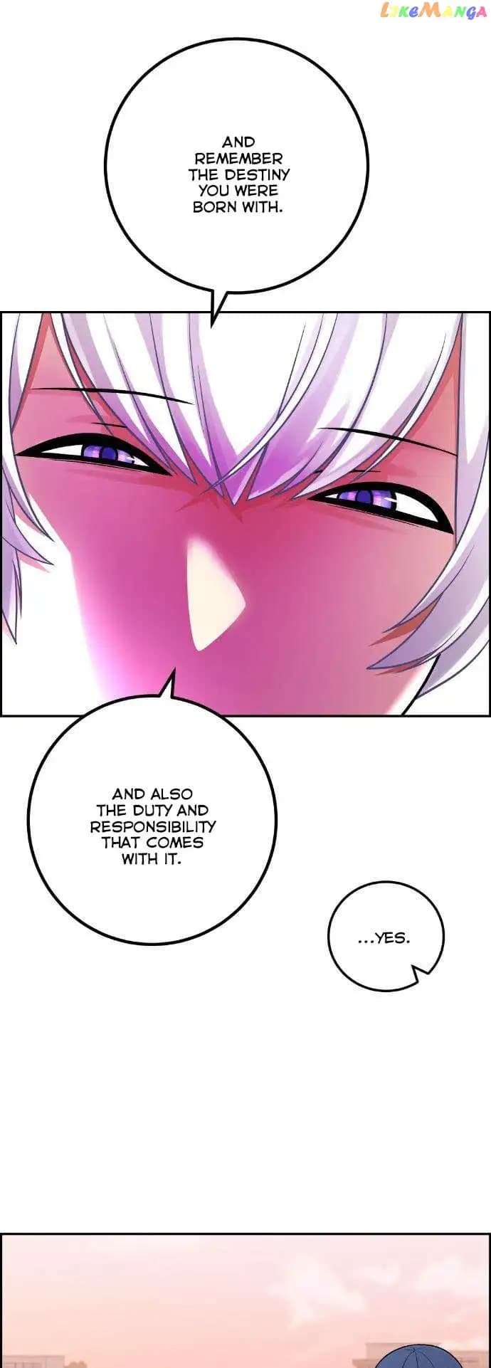 Page https://readmanhwaverse.com/images/webtoon-character-na-kang-lim/chapter-36/016.jpg