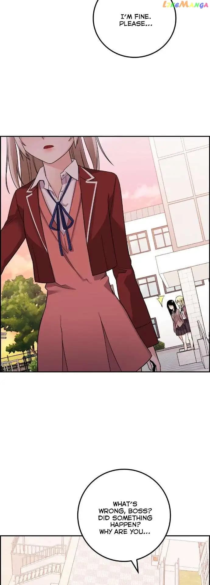 Page https://readmanhwaverse.com/images/webtoon-character-na-kang-lim/chapter-36/020.jpg