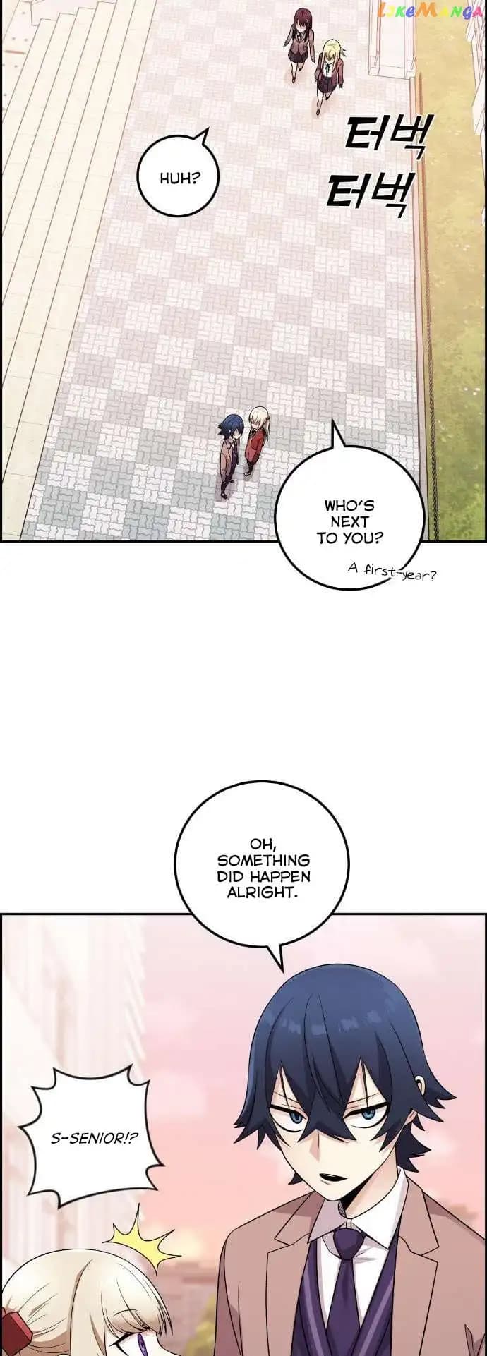 Page https://readmanhwaverse.com/images/webtoon-character-na-kang-lim/chapter-36/021.jpg