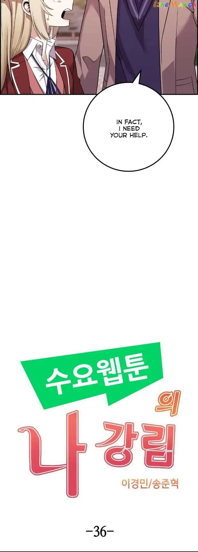 Page https://readmanhwaverse.com/images/webtoon-character-na-kang-lim/chapter-36/022.jpg