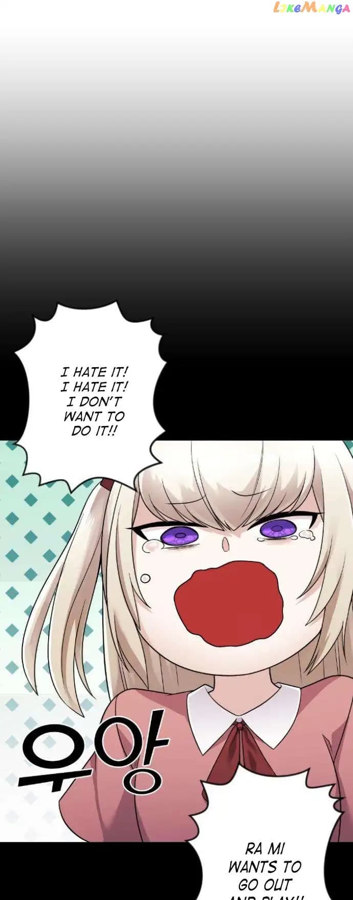 Page https://readmanhwaverse.com/images/webtoon-character-na-kang-lim/chapter-36/023.jpg