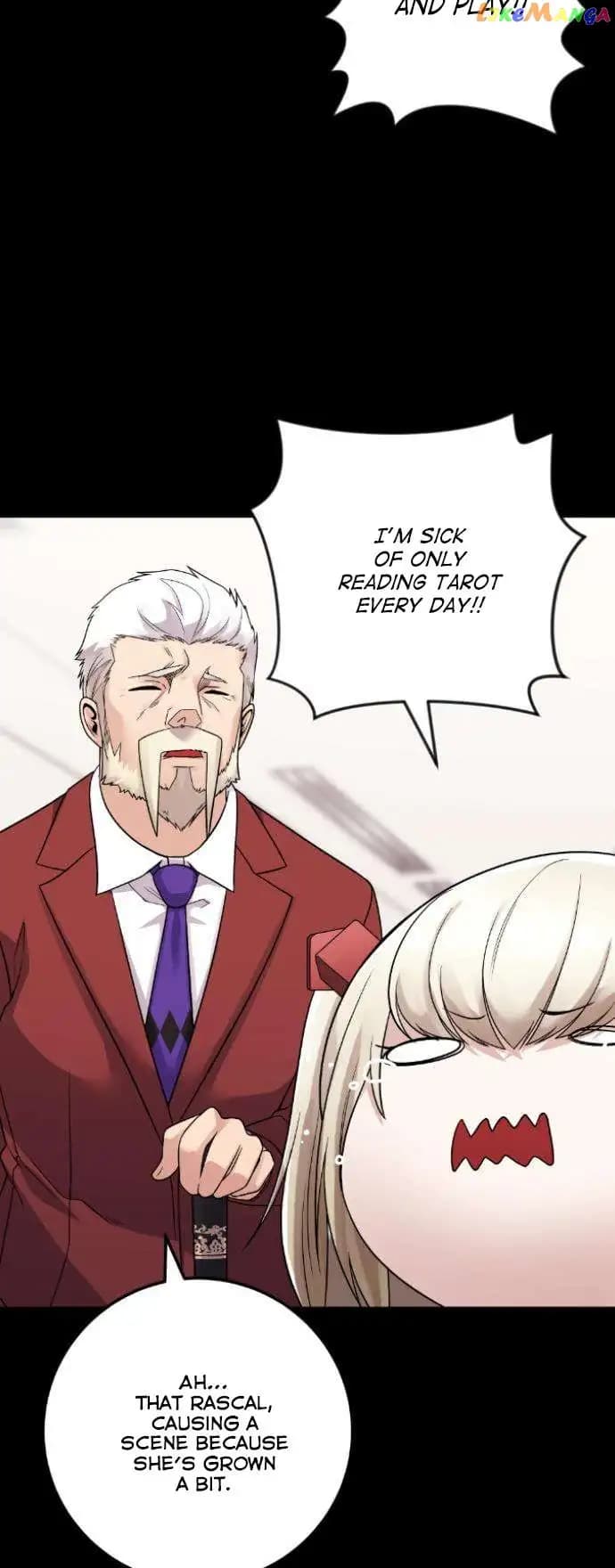 Page https://readmanhwaverse.com/images/webtoon-character-na-kang-lim/chapter-36/024.jpg