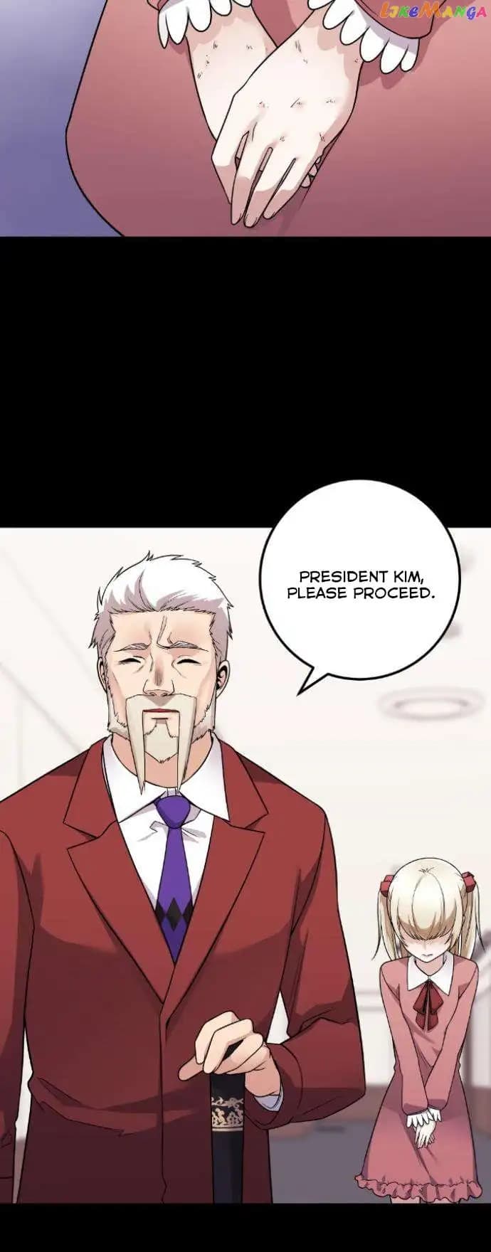 Page https://readmanhwaverse.com/images/webtoon-character-na-kang-lim/chapter-36/027.jpg