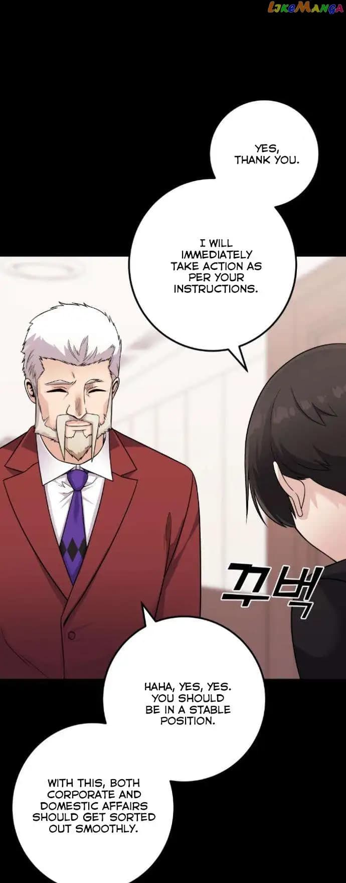 Page https://readmanhwaverse.com/images/webtoon-character-na-kang-lim/chapter-36/028.jpg