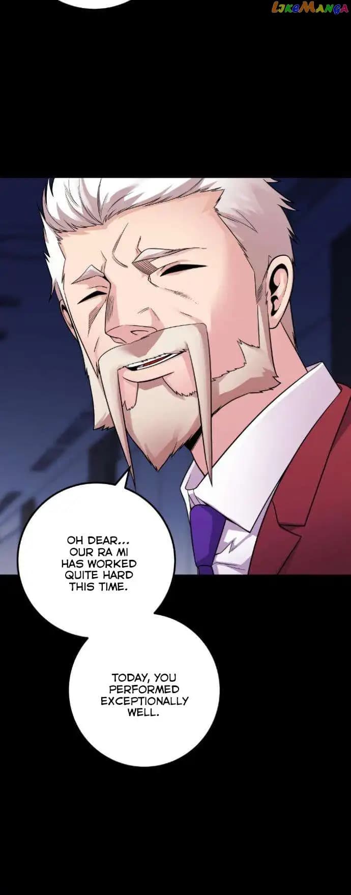 Page https://readmanhwaverse.com/images/webtoon-character-na-kang-lim/chapter-36/029.jpg