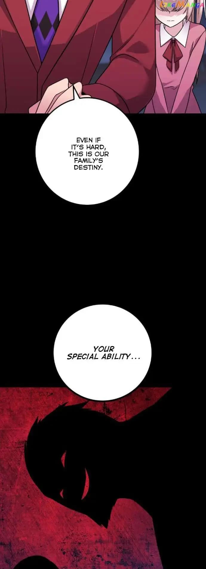 Page https://readmanhwaverse.com/images/webtoon-character-na-kang-lim/chapter-36/031.jpg