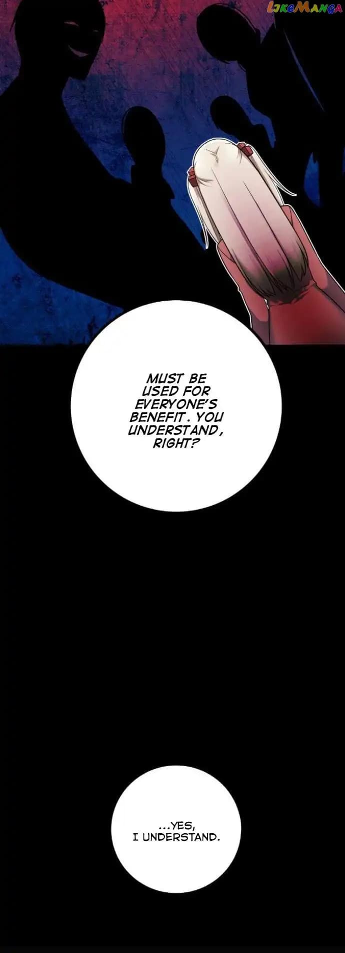 Page https://readmanhwaverse.com/images/webtoon-character-na-kang-lim/chapter-36/032.jpg
