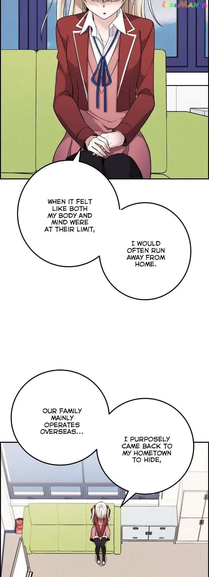 Page https://readmanhwaverse.com/images/webtoon-character-na-kang-lim/chapter-36/034.jpg