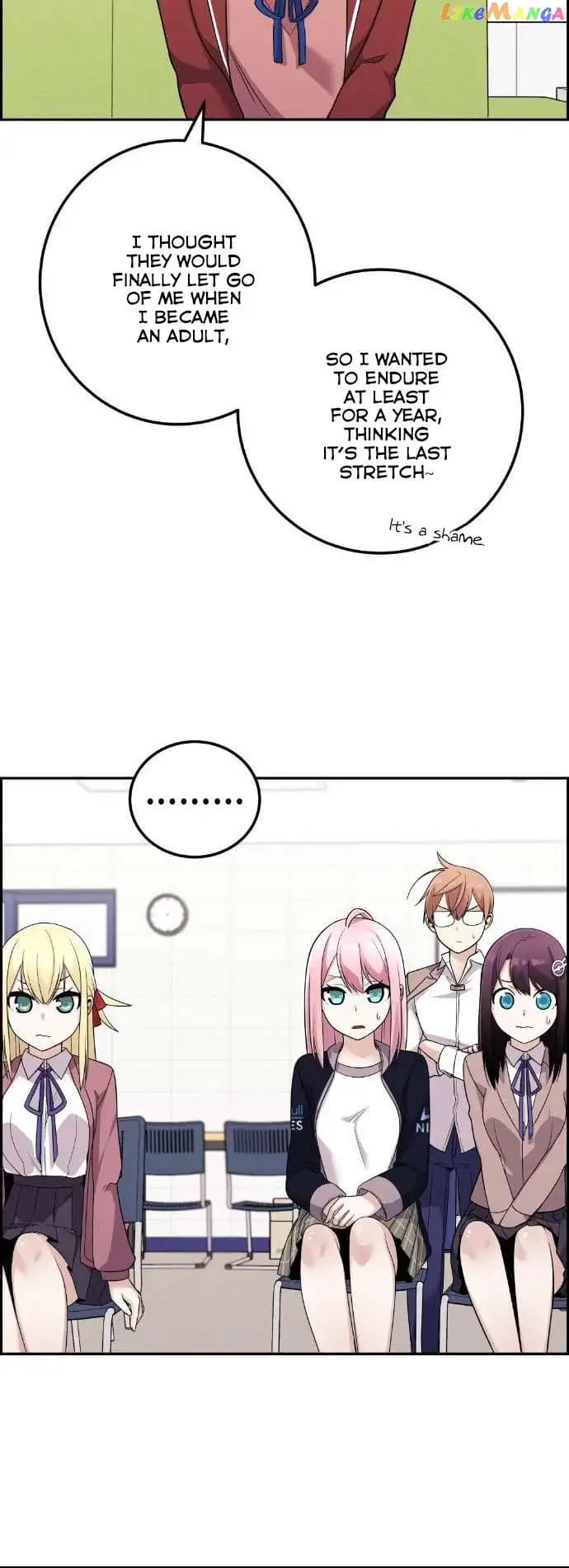 Page https://readmanhwaverse.com/images/webtoon-character-na-kang-lim/chapter-36/036.jpg