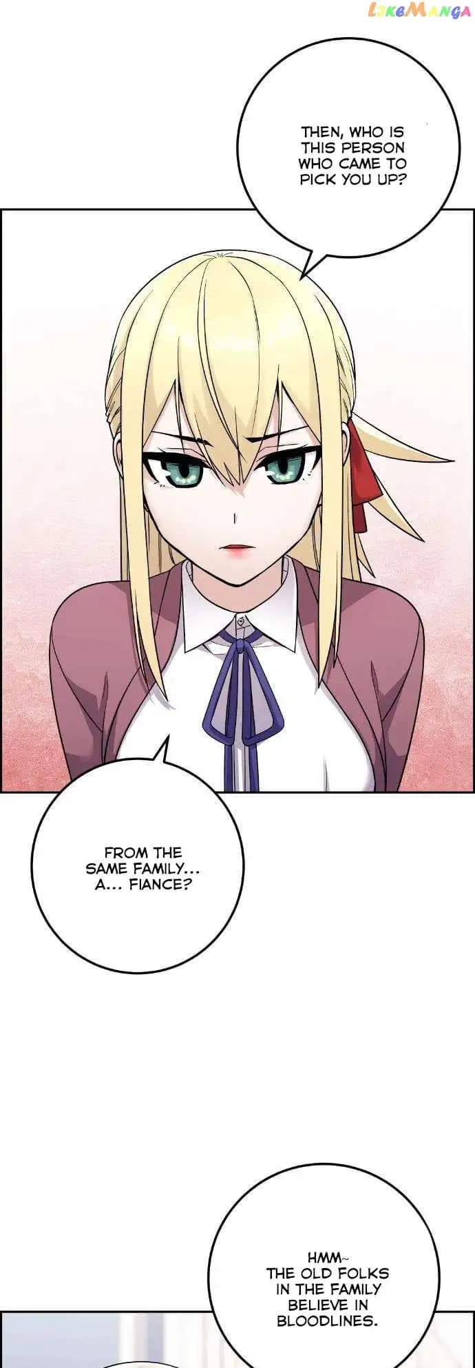 Page https://readmanhwaverse.com/images/webtoon-character-na-kang-lim/chapter-36/037.jpg
