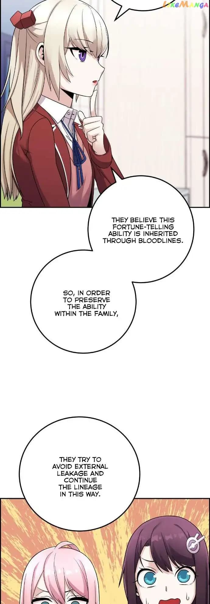 Page https://readmanhwaverse.com/images/webtoon-character-na-kang-lim/chapter-36/038.jpg