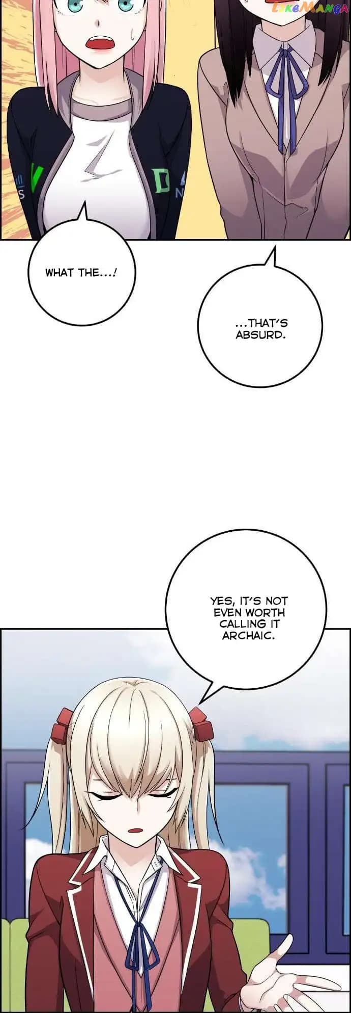 Page https://readmanhwaverse.com/images/webtoon-character-na-kang-lim/chapter-36/039.jpg