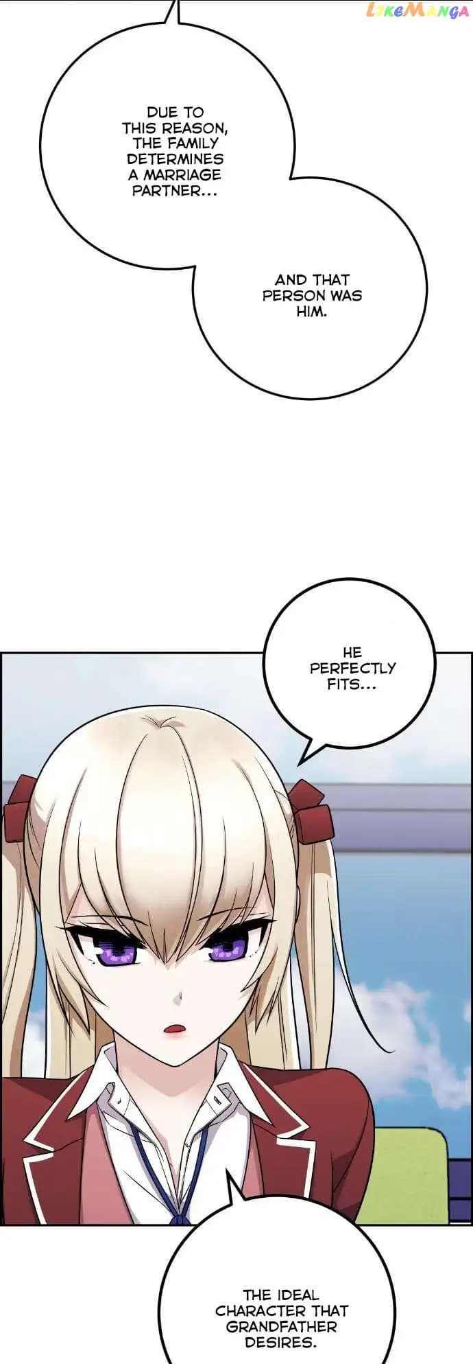 Page https://readmanhwaverse.com/images/webtoon-character-na-kang-lim/chapter-36/040.jpg