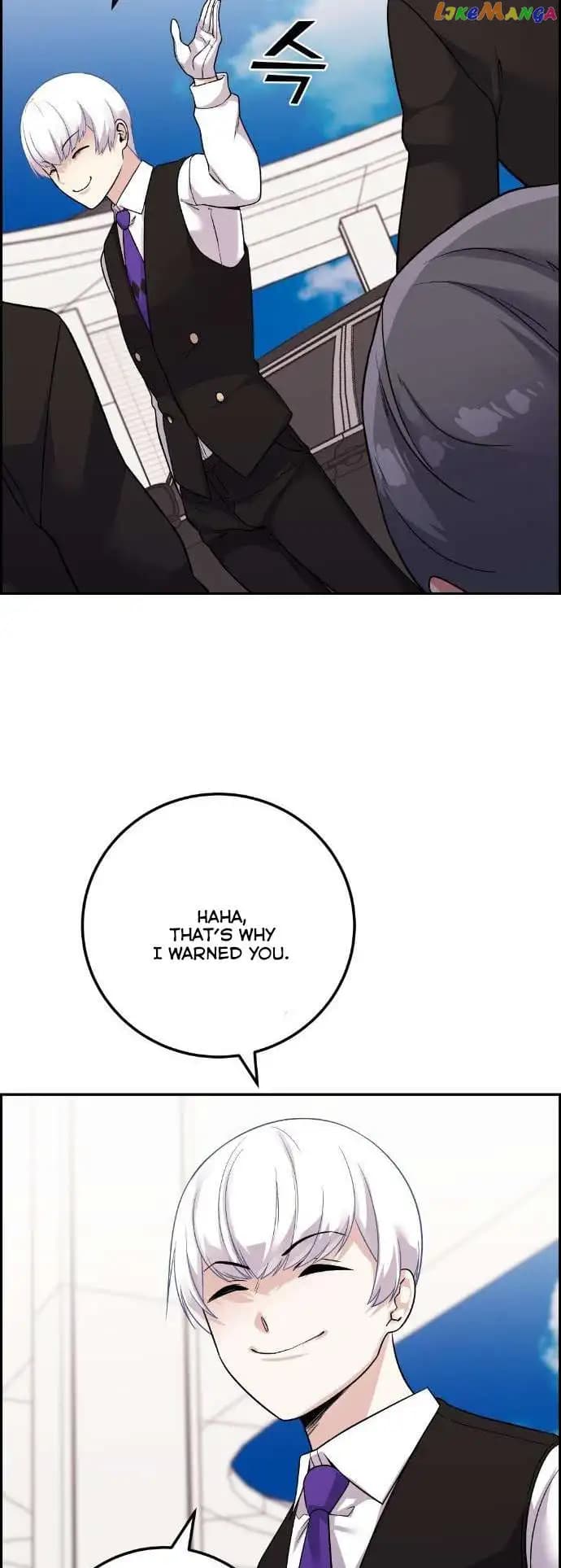 Page https://readmanhwaverse.com/images/webtoon-character-na-kang-lim/chapter-36/045.jpg