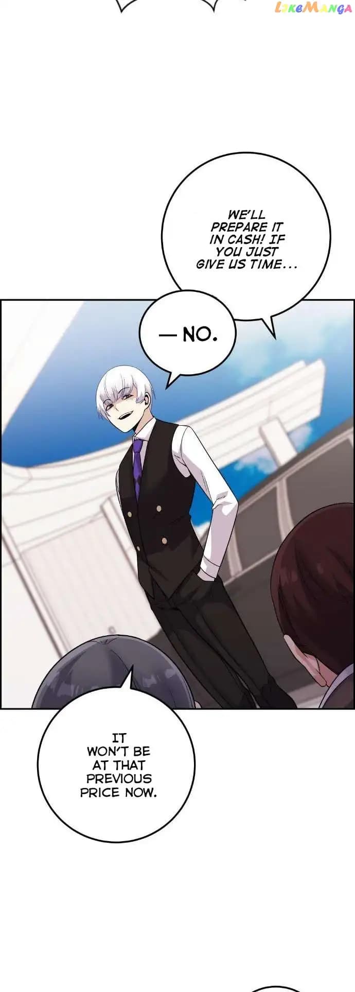 Page https://readmanhwaverse.com/images/webtoon-character-na-kang-lim/chapter-36/047.jpg
