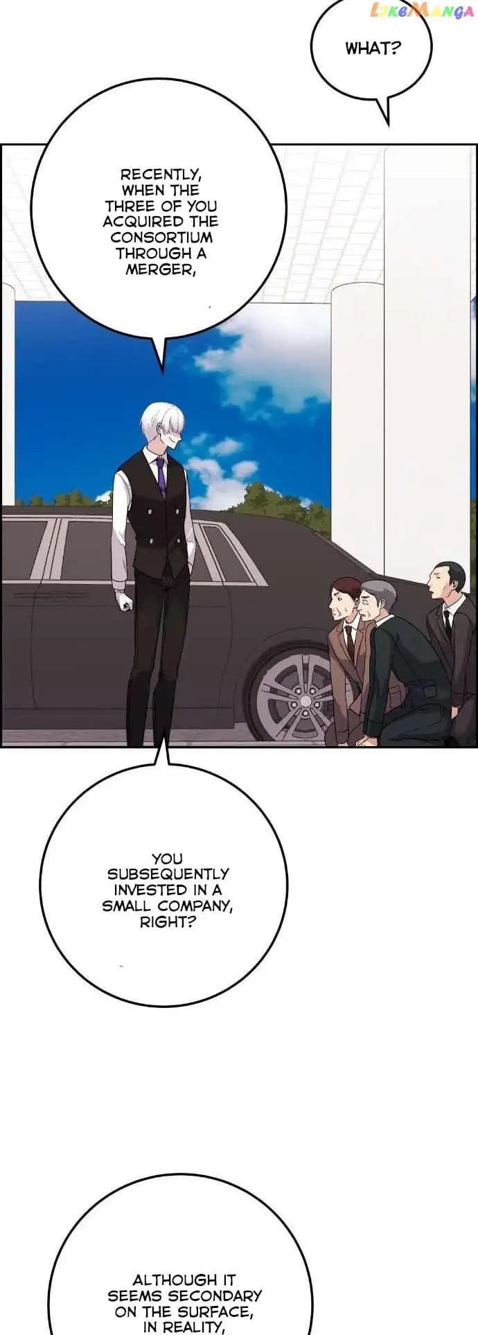 Page https://readmanhwaverse.com/images/webtoon-character-na-kang-lim/chapter-36/048.jpg