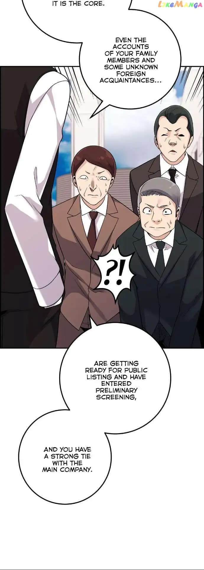Page https://readmanhwaverse.com/images/webtoon-character-na-kang-lim/chapter-36/049.jpg