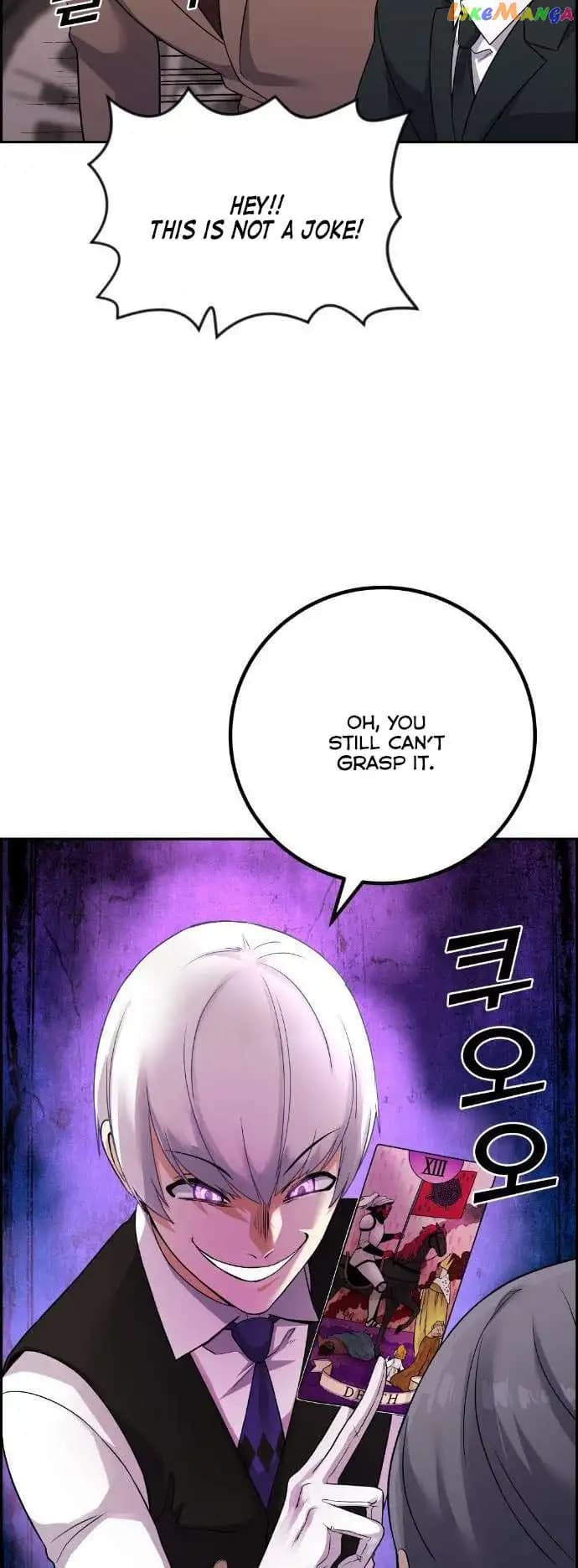 Page https://readmanhwaverse.com/images/webtoon-character-na-kang-lim/chapter-36/052.jpg