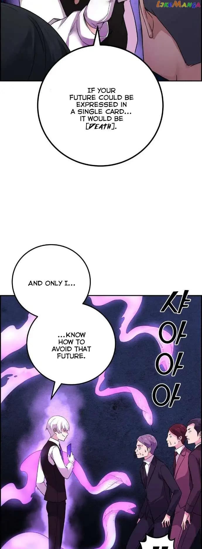 Page https://readmanhwaverse.com/images/webtoon-character-na-kang-lim/chapter-36/053.jpg