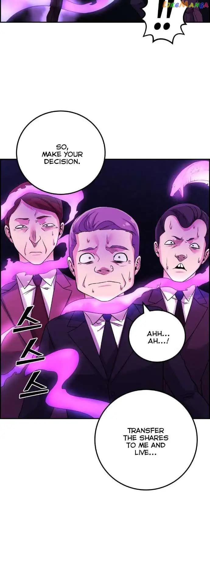 Page https://readmanhwaverse.com/images/webtoon-character-na-kang-lim/chapter-36/054.jpg