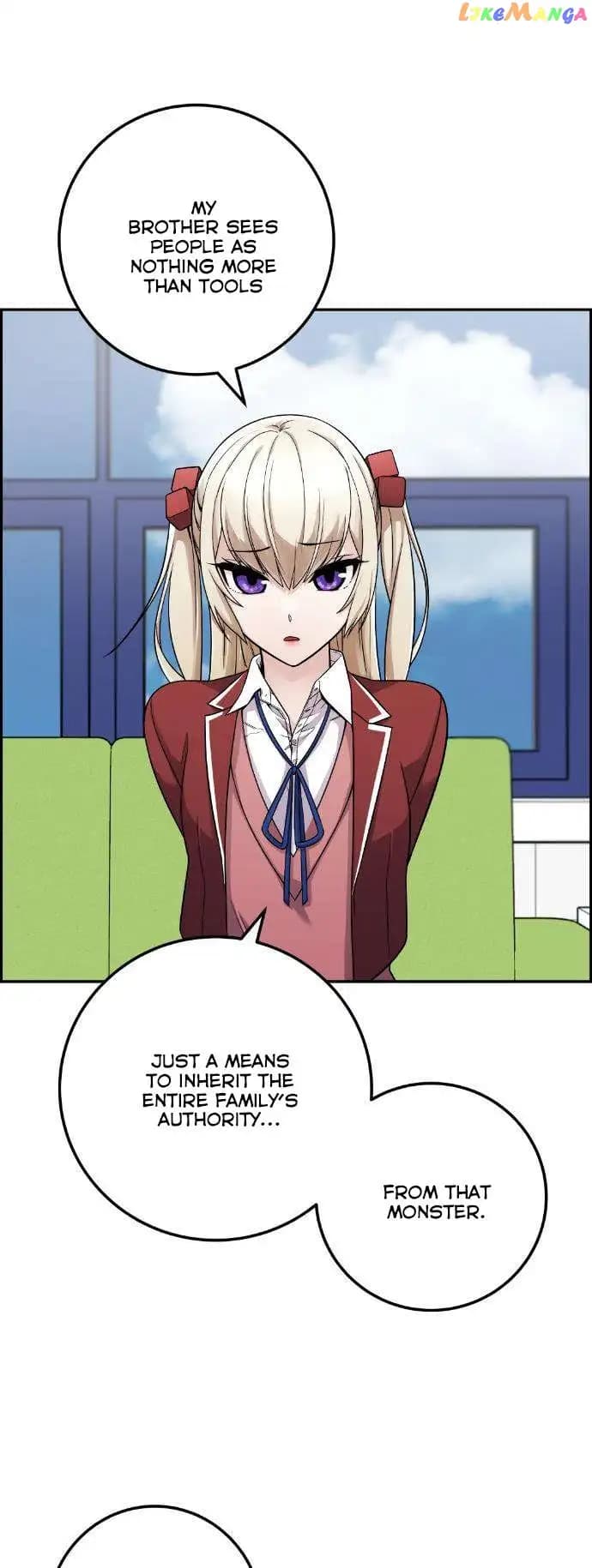 Page https://readmanhwaverse.com/images/webtoon-character-na-kang-lim/chapter-36/057.jpg
