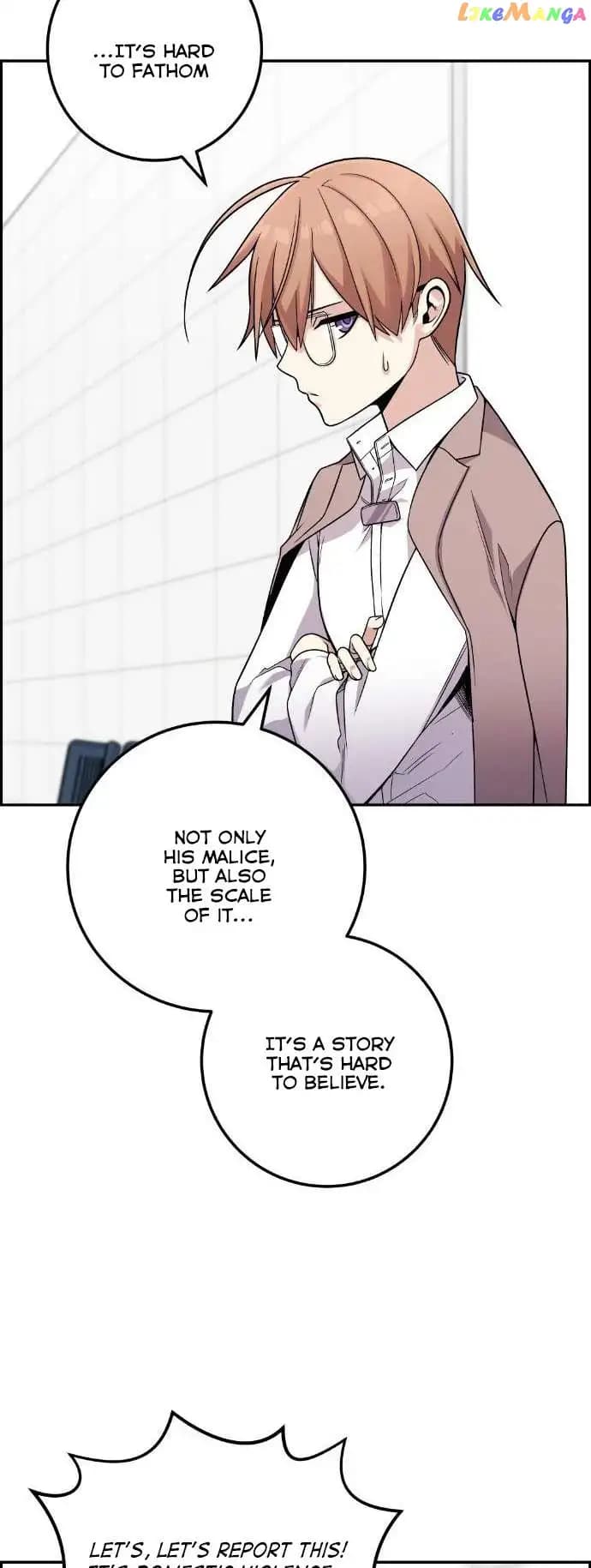 Page https://readmanhwaverse.com/images/webtoon-character-na-kang-lim/chapter-36/058.jpg
