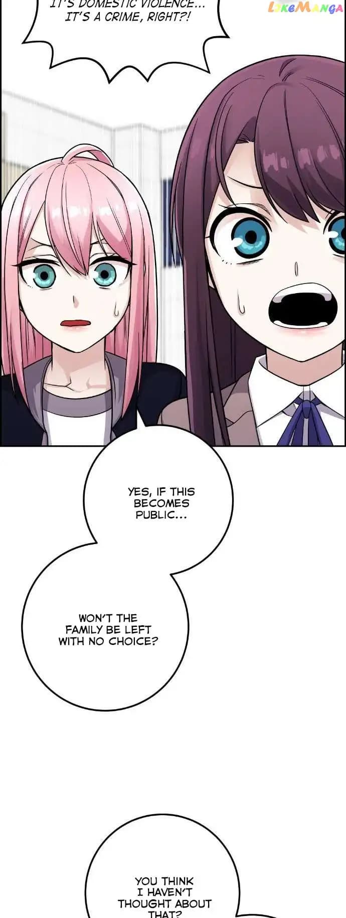 Page https://readmanhwaverse.com/images/webtoon-character-na-kang-lim/chapter-36/059.jpg