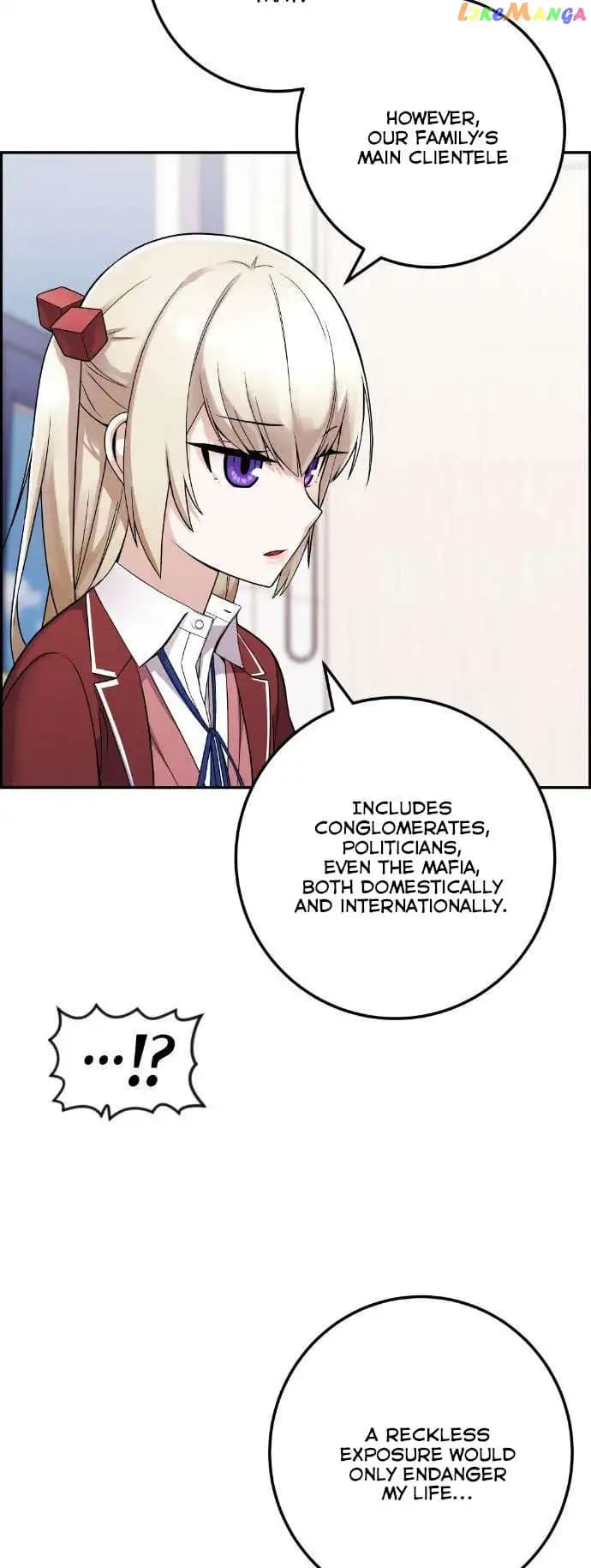 Page https://readmanhwaverse.com/images/webtoon-character-na-kang-lim/chapter-36/060.jpg