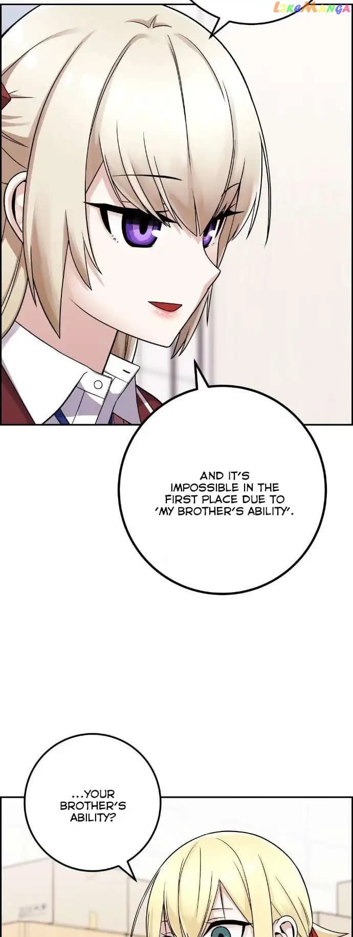 Page https://readmanhwaverse.com/images/webtoon-character-na-kang-lim/chapter-36/061.jpg