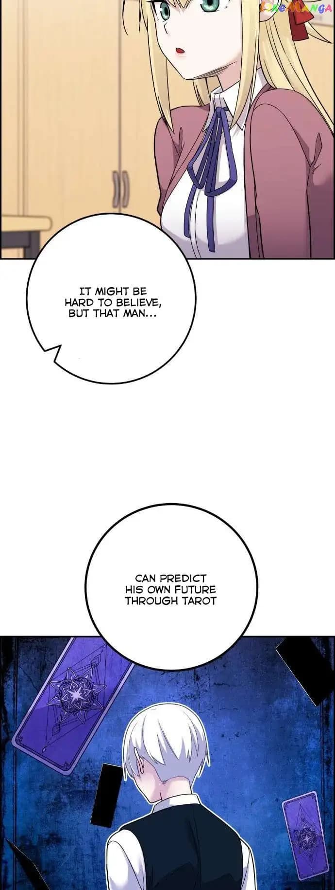 Page https://readmanhwaverse.com/images/webtoon-character-na-kang-lim/chapter-36/062.jpg