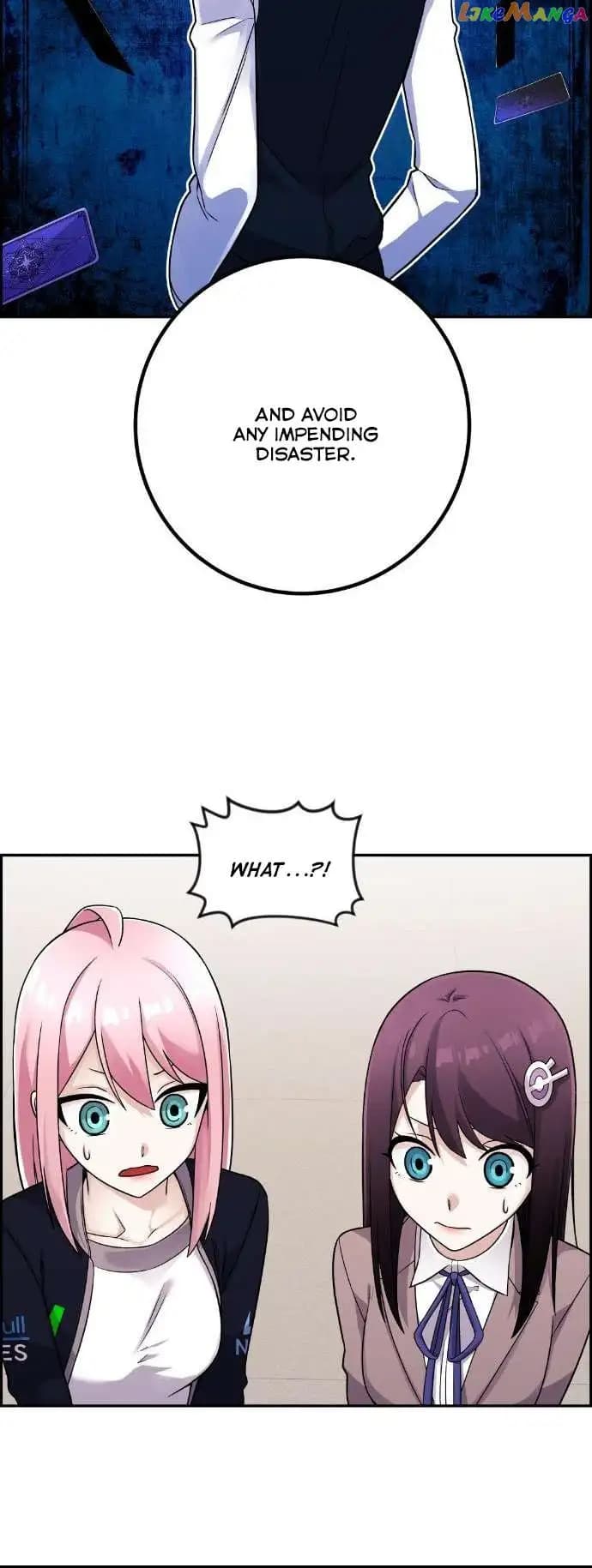 Page https://readmanhwaverse.com/images/webtoon-character-na-kang-lim/chapter-36/063.jpg