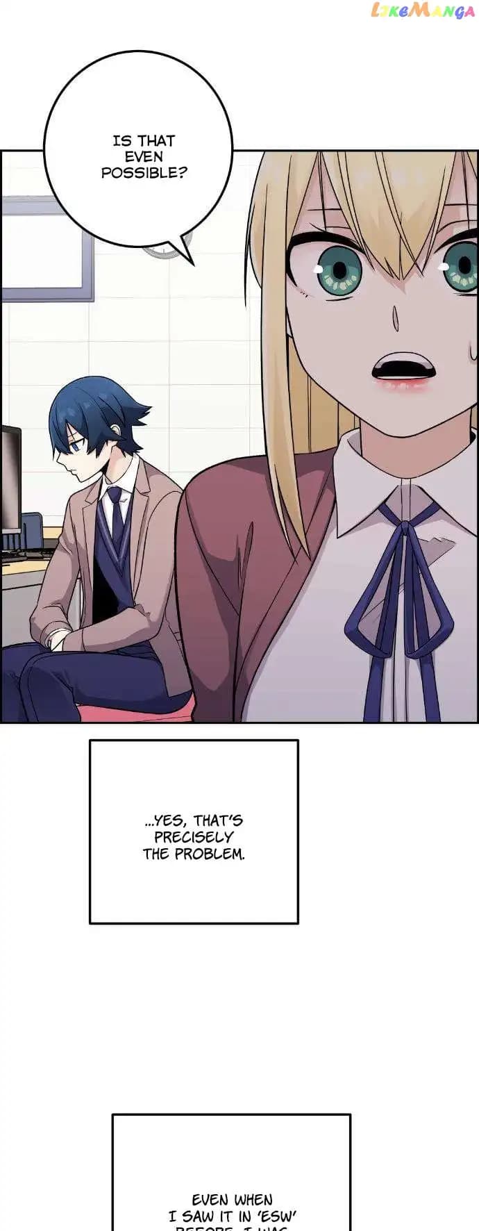 Page https://readmanhwaverse.com/images/webtoon-character-na-kang-lim/chapter-36/064.jpg