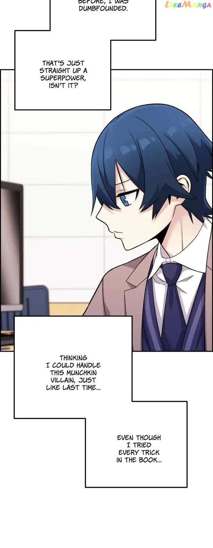 Page https://readmanhwaverse.com/images/webtoon-character-na-kang-lim/chapter-36/065.jpg