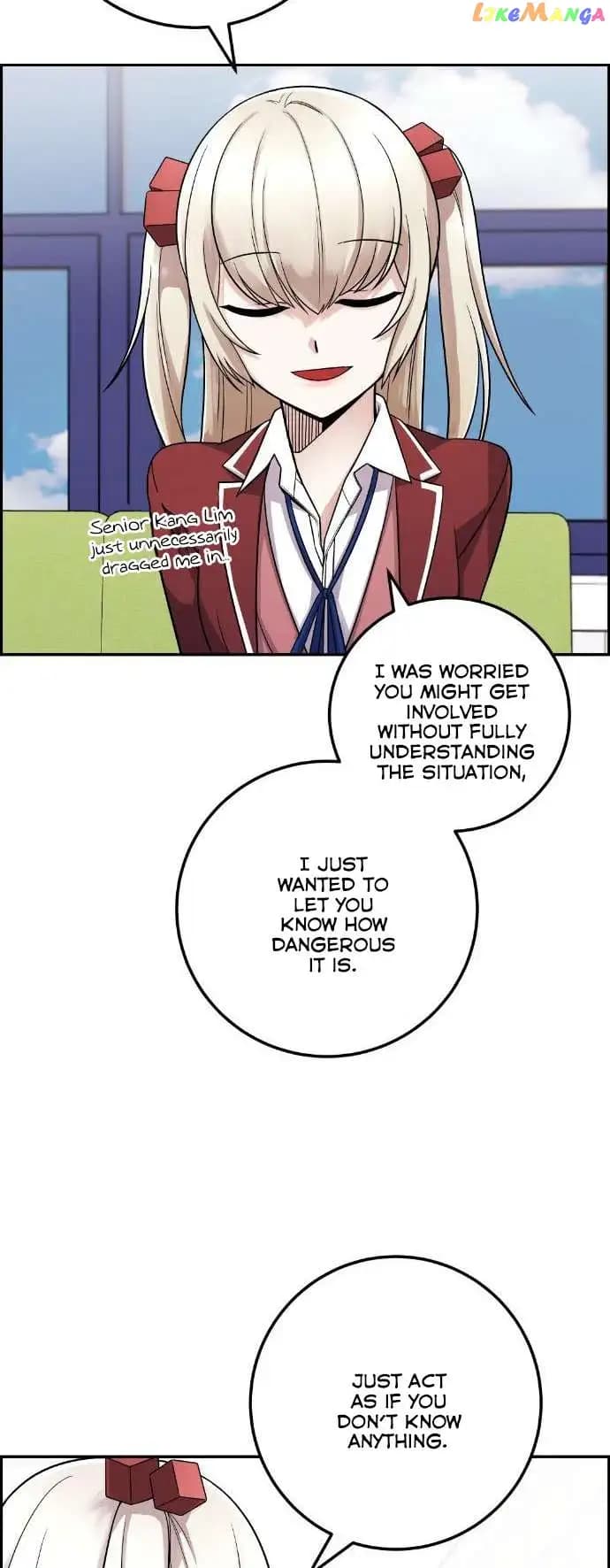 Page https://readmanhwaverse.com/images/webtoon-character-na-kang-lim/chapter-36/067.jpg