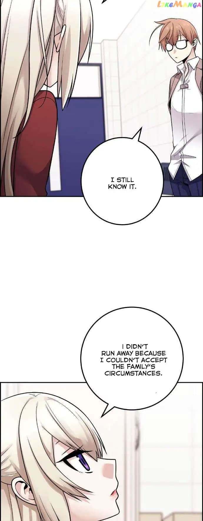 Page https://readmanhwaverse.com/images/webtoon-character-na-kang-lim/chapter-36/068.jpg