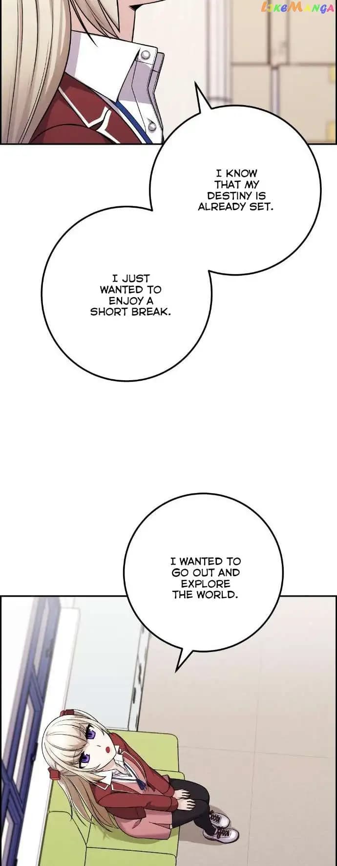 Page https://readmanhwaverse.com/images/webtoon-character-na-kang-lim/chapter-36/069.jpg