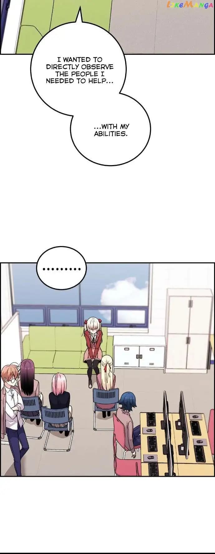 Page https://readmanhwaverse.com/images/webtoon-character-na-kang-lim/chapter-36/070.jpg