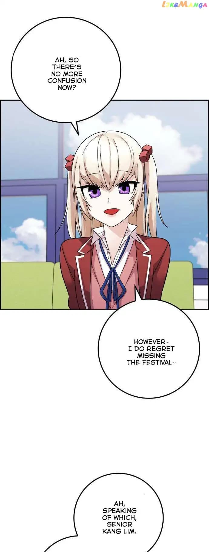 Page https://readmanhwaverse.com/images/webtoon-character-na-kang-lim/chapter-36/071.jpg