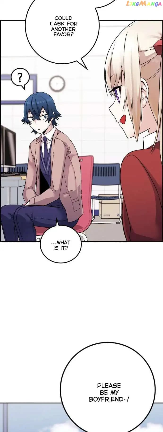 Page https://readmanhwaverse.com/images/webtoon-character-na-kang-lim/chapter-36/072.jpg