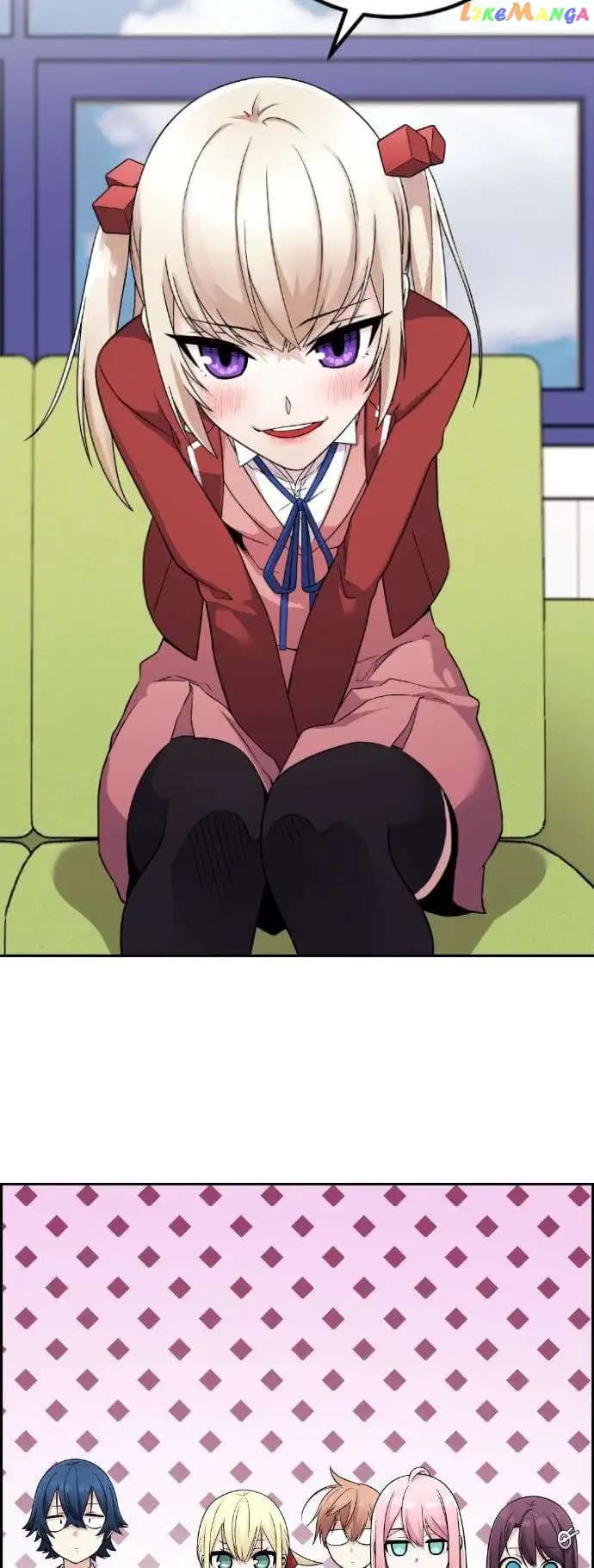 Page https://readmanhwaverse.com/images/webtoon-character-na-kang-lim/chapter-36/073.jpg