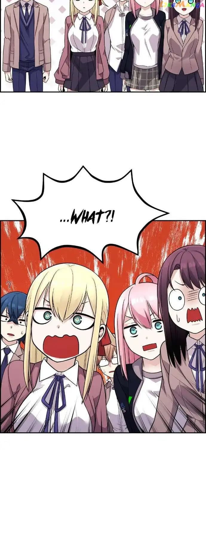 Page https://readmanhwaverse.com/images/webtoon-character-na-kang-lim/chapter-36/074.jpg