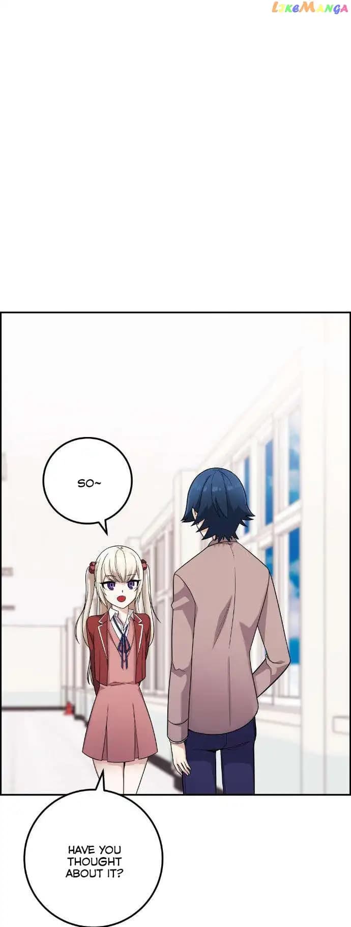 Page https://readmanhwaverse.com/images/webtoon-character-na-kang-lim/chapter-36/075.jpg