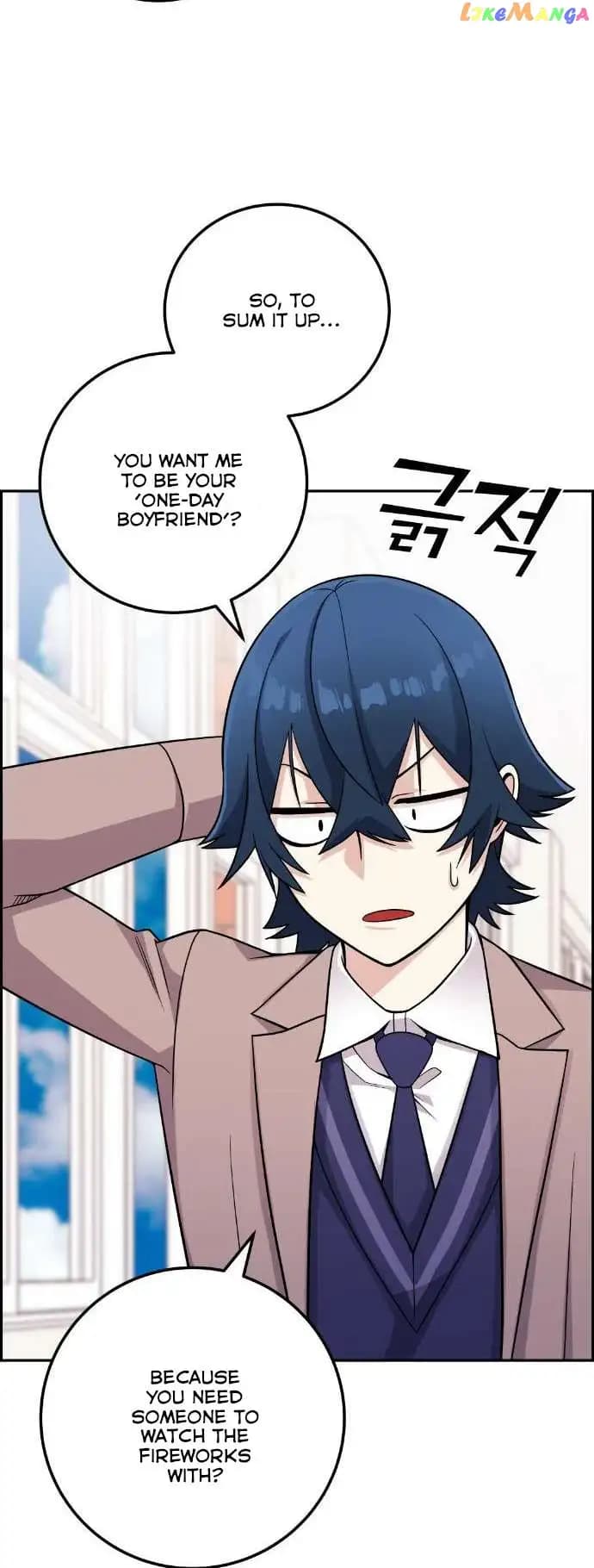 Page https://readmanhwaverse.com/images/webtoon-character-na-kang-lim/chapter-36/076.jpg