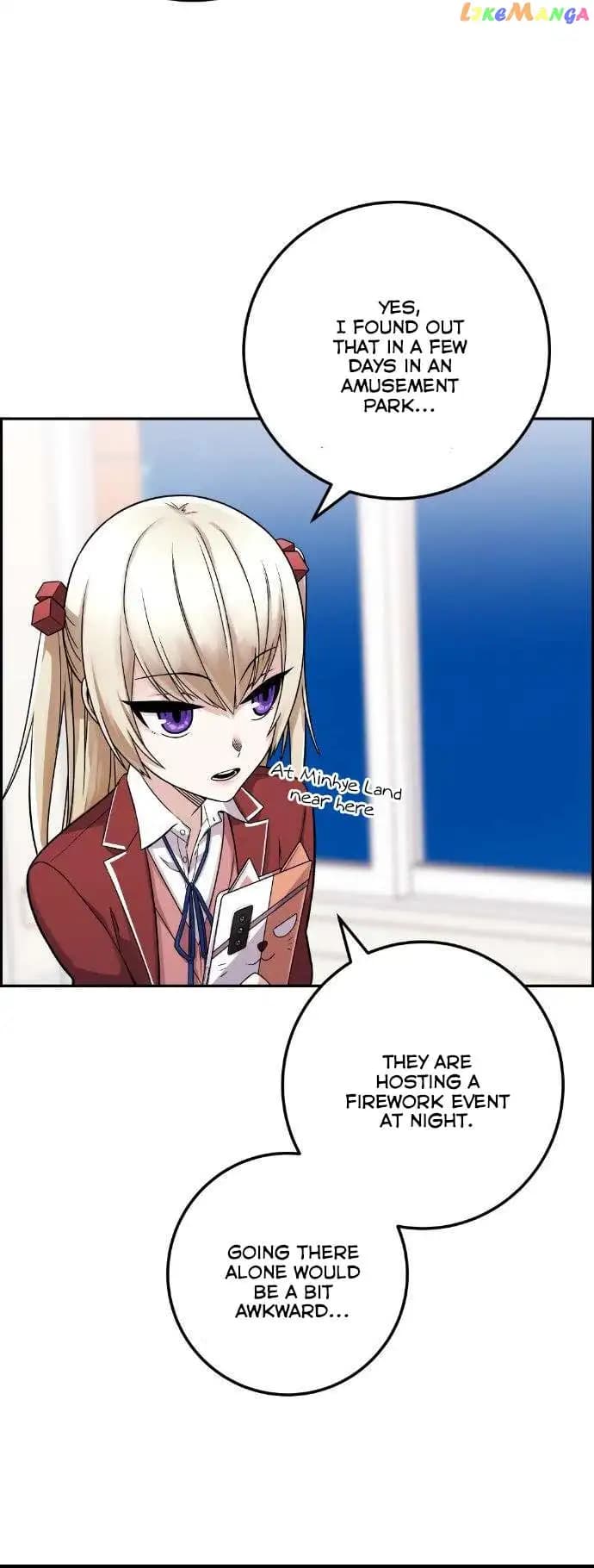 Page https://readmanhwaverse.com/images/webtoon-character-na-kang-lim/chapter-36/077.jpg